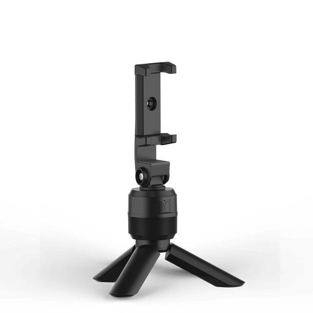 360° Smart Follow Mobile Phone Stand