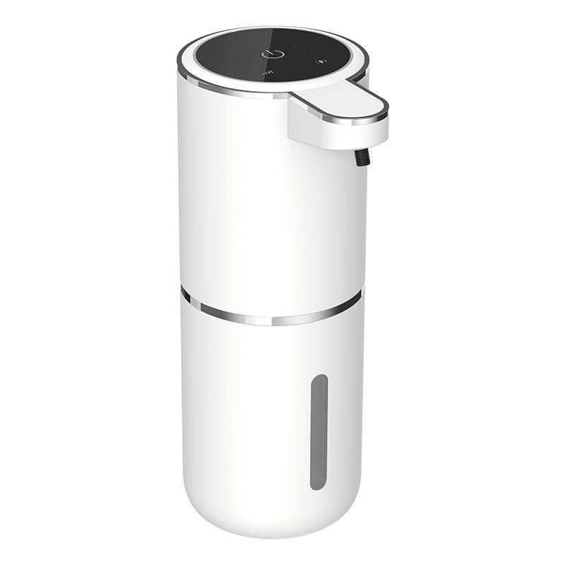 Electric Automatic Soap Dispenser